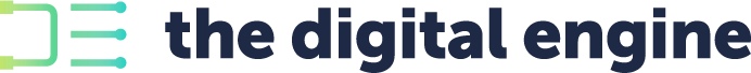 The Digital Engine