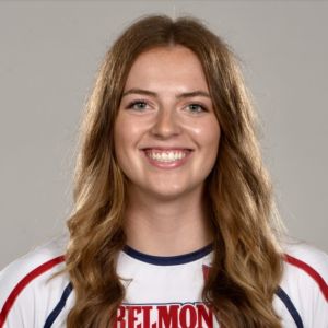 Laura Shoopman