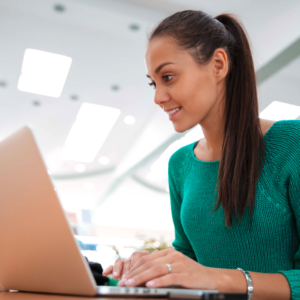 Entrepreneurship Entrepreneurship